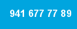 941 677 77 89